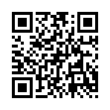 QR Code for 1JEx44RMXVdpj8pkc29Mwwcpu1FREmz2Bt