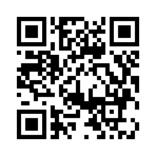 QR Code for 1JEx4kFYLKujS3xFcb4E2XV9a9oi53LJCF