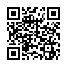 QR Code for 1JEx4mc6ikkU5TARYJUYrvaQCPwNeePtyG