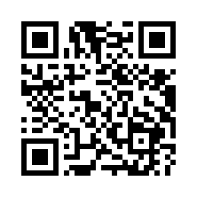 QR Code for 1JEx8DzqnujD79hsdTQqit2h3zUCWehdRT