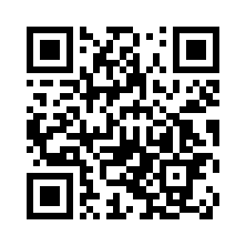 QR Code for 1JEx98eKEegY6prW7oAQdgVH88witASS7P