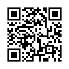 QR Code for 1JEx9Ch697JsXLPChA52ei1BtAFsVsG2b9