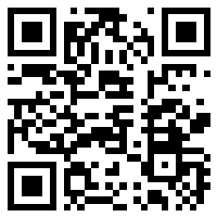 QR Code for 1JExAi3Fb5sn9xfKhew5ChTGwwtMDRh7q7