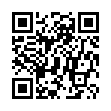 QR Code for 1JExDNFo6VR4CbpKCsfq754GLzs2Ak7PiJ