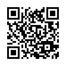 QR Code for 1JExFFcNhymJJRDEpvAjwF5kUGn6Apbu2R