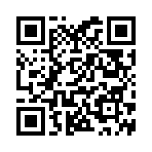 QR Code for 1JExFQdwqBfNmsVrADHeKXB2MgDYYAuVdK