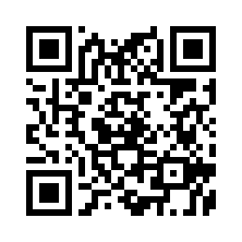 QR Code for 1JExFjSQagPDemFnoJTyb5RwtaahUqfFzA