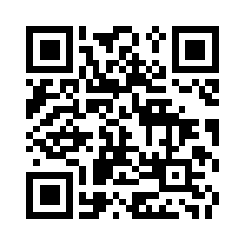QR Code for 1JExH7qUtVgqSty7gvq5jH6Jc6ttRTJyK9
