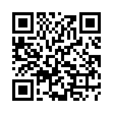 QR Code for 1JExJRjqPNXGKGtnWSBe2PoNEuMNtcJ9Yy