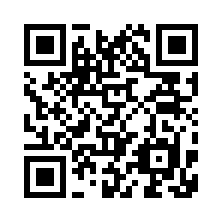 QR Code for 1JExKuiVKQvkDfYKcd9HnDXgH6TCvuoyUd