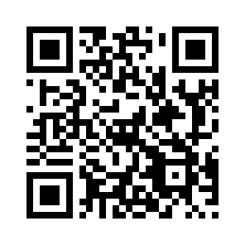 QR Code for 1JExLGjSTxSxm9tVZWPjFchPRMipQJKmdX