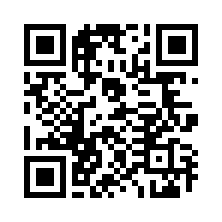 QR Code for 1JExLXb4U2pWeN8BPWvfvqLP1Sdd9NgLme