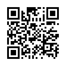 QR Code for 1JExLs4akjsJtM85KgTHeDMtQf3FqZGjFa