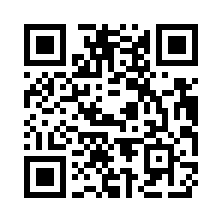 QR Code for 1JExM4NbAtrnPQm7HrkXo7CmrQUVtiBazp