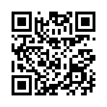 QR Code for 1JExN3EcR6akHVZpg5PMeKr9HFPPcBZMr1