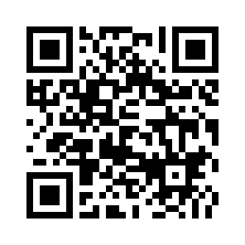 QR Code for 1JExPveProGrN53hMvgDtVUKyMTom7bVMj