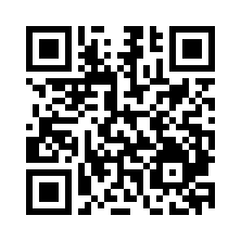 QR Code for 1JExQXuZB6t8HWSsocC4SHWvMmAeXd9Nhu