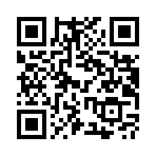 QR Code for 1JExRA7miR9E1Rhih9Ny98ercjE8SGRcWe