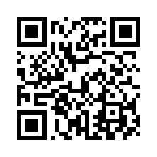 QR Code for 1JExRBdfZK2HfMTFmfWqpaACmcTtd9MErY