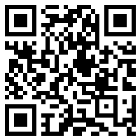 QR Code for 1JExRLnme5HowWdzTXGYo8JH63WTpMWyzN