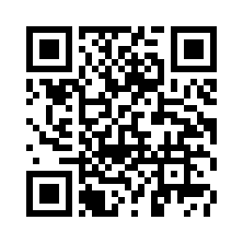 QR Code for 1JExSVTunmcG1qytqg161ayZiAJqa2FCTA