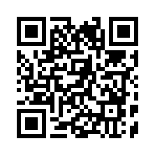 QR Code for 1JExSkmxt81bb3ujRQ1bV3EKXoyQgYALLz