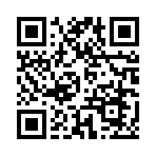 QR Code for 1JExSkzNTPGWBZFY5ekqAbxpqPYtg9CWrb