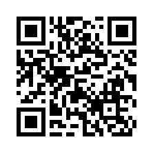 QR Code for 1JExSpqWZyfYGkyL3w1MvgqBqeheEVRwex