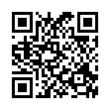 QR Code for 1JExUYBSjj1SuG9eAzL3dbJvv1Q3aQBw4m