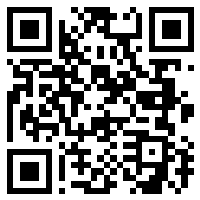QR Code for 1JExWAFHoYDGSjDzfVKKju1Jr9NDaDfdCt