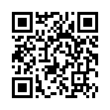 QR Code for 1JExWQCT4FP2M2NUnMUiW3GiwEr4uf8TcC
