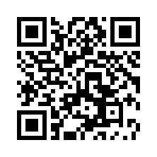 QR Code for 1JExWvra72yXd3Xf53Jet9MZ5WgS3hzu6A