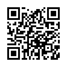 QR Code for 1JExZNvQCeFm15rudF7zMe7acKanxvfpvC