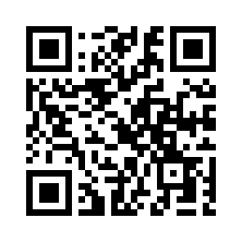 QR Code for 1JExa4P3upi1XEv2AXLuCj6eY1jXtHpJHa