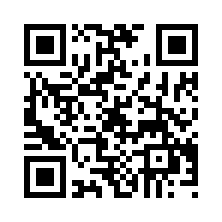 QR Code for 1JExaKJa4Th6Dv8Yf9aAifJ8GNAtQCUTGp