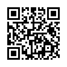 QR Code for 1JExcrWefMqBjjs28kGuxfS9HZZLMFMH8B