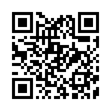 QR Code for 1JExeJJho7weopFYa8Gen7pdsDfQYkwAiy
