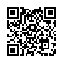 QR Code for 1JExeb44Lh4cNoLruWeJtWSwndFjvMA4Vr