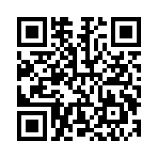 QR Code for 1JExgp3m89wREAsWvY8Hb2TzANWcfNFDoy