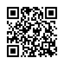QR Code for 1JExiRs7XZ9PEo2oTAD1sj3ahJ4CDVmfAp