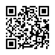 QR Code for 1JExkYzDzvQcMWFt362J7yjhdUkMHDCFcj