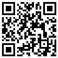 QR Code for 1JExoEMwLo6mJg1HTLSAmXvvY4DjMRnEZD
