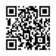 QR Code for 1JExoyfjBDPve7HA5RUWW8VTsamn4ntc4z