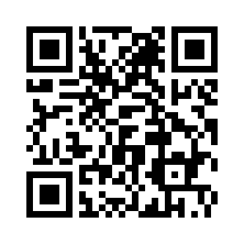 QR Code for 1JExqAgs3R5b8svyR1Mxexu7Umv6hDAEM5