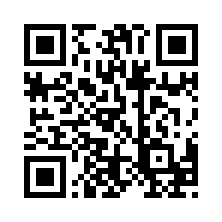 QR Code for 1JExrb1LEBuxT8oDJRw2vMK18vmeTt25JC