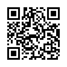 QR Code for 1JExtDdQGLJYss9f51GmdAb2pbticMqVxm