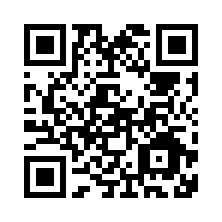 QR Code for 1JExvpAfMZ3Bt8TrfaEQwPHWRT9rH7Ugh5