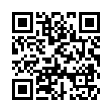 QR Code for 1JExwkitJPQ4b3mjWu6grbfj4nFbK4XLbc