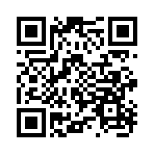 QR Code for 1JEy25Fy2G5jBrh1JvfVC8s7tc217HZPfL