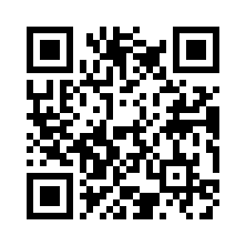 QR Code for 1JEy3jVXP28WcVqtUSV5gTSnnbJ8Q2JAtv